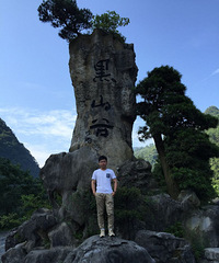 86��171CM�Ĺ���������飬�����̺Ⱦơ���ö�Ի�