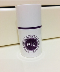 ��Щ���������޻ع��Ļ���Ʒ��ǿ��˯����Ĥ���ڶ���Ƥ������ˮ��