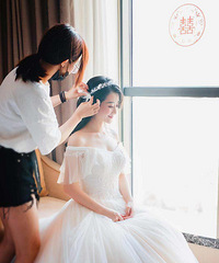 �ӱ��鵽����ȫ������һ�ֲٰ죬һֱ�ں���Ư�����Ѿ����߸�����