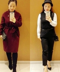 С��������Ů�����������ĵã���Щ�����������ʵĹؼ�