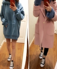 ̳һǧĴֻԪʵҲ򵽸Լ۱