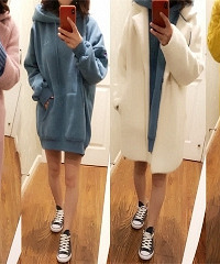 败品分享,实体店也能买到高性价比衣服