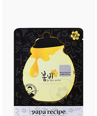 Щ޻عĻƷǿ˯ĤڶƤˮ