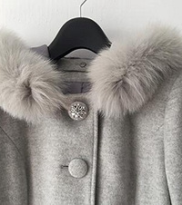 ͼۼ򵥴ֱë£ϲŮѱ