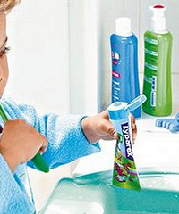 ƼʵĶͯ࣬޶ˣûùˢ