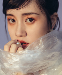 ���Ĺ����֡���д��������ʲô���ҹ������ϴ�����һ�����飡