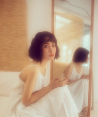 ���Ĺ����֡���д��������ʲô���ҹ������ϴ�����һ�����飡