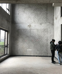 6370ƽ¾ӣñ䡢ҡ٤һӦȫ