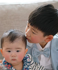 ŮʴͬСʱʪҲģþͲó