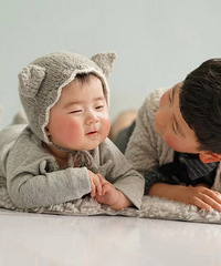 ������Ů���ʴ�ͬ�����Сʱ��ʪ�����Ҳ������ģ����þͲ��ó�