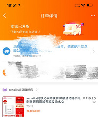 ˫ʮһܹ362578Ԫ6000+Ķ