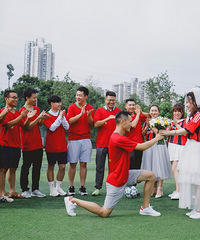 ����������ޣ���ʶ��֮ǰ�Ҵ���û��������ҵĻ���