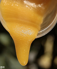 Ϻǡõ彴ȿˣż7ۣۺ50Ԫϴ