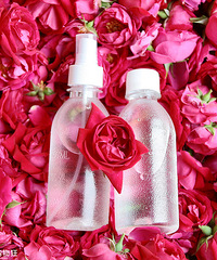 Ϻǡõ彴ȿˣż7ۣۺ50Ԫϴ