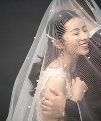 ��ʶ7�꣬����4�꣬����ֵCP�����