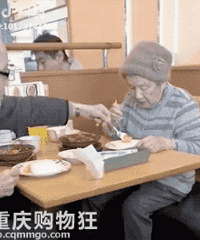 抖音上点赞800万的真实故事