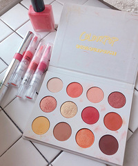 ױݳȥպʺϣͿĿںܿ40ǮĹ