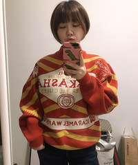 ɹɹ�ҵĶ�װ���䣬�·�ֻ���µĲ���ÿ�