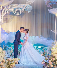 ����������ޣ���ʶ��֮ǰ�Ҵ���û��������ҵĻ���