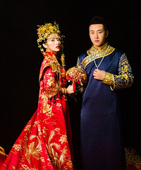 ��ʶ7�꣬����4�꣬����ֵCP�����