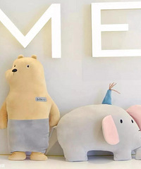 ���յ�ů��װ��׼�������𣿰���������ֵ������ů�ֱ�