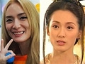 何仙姑暴瘦抑郁还离婚
