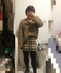 ɹɹҵĶװ䣬·ֻµĲÿ