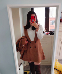 ������wanghong��Ĵ��£��������Ͷ�������