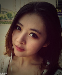 90��165CM����������Ƽ��������޺�