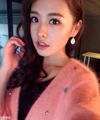 90��165CM����������Ƽ��������޺�