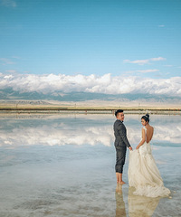 ����1000����ȥ�ຣ�Ļ�ɴ�գ��һ����ຣ���߶��ִ��˸��⾰