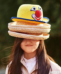 ���̵���־���棬����������ǿ��