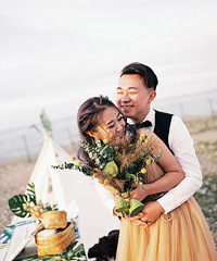 ����1000����ȥ�ຣ�Ļ�ɴ�գ��һ����ຣ���߶��ִ��˸��⾰