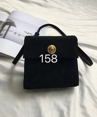 ӡʷǰŻݣ¥иſ⣬9