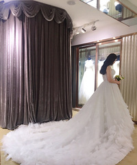 ����·����ϲ����һվ����ѡ��ɴ����ʽɴ����ë����β̫�λ���