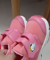 ɹɹ˫ʮһĴſ43.5Ԫ6˫ͯЬ