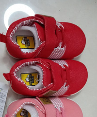 ɹɹ˫ʮһĴſ43.5Ԫ6˫ͯЬ