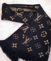 ֻһͶô࣬û뵽˫11Ѹ