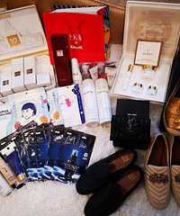 ֻһͶô࣬û뵽˫11Ѹ