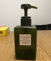 ЩϴͷĵƷÿϴͷ3ϴһͷ