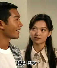 ���С�����۽��ڣ�������������