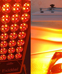 ֵĴŵƺúãֹɫƤϻ