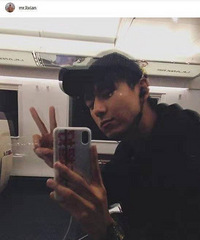 �����£��Ҳ£���£���Ҳ�--��һ�������