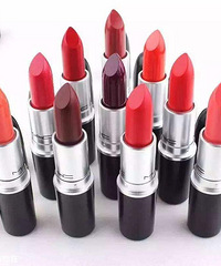 ��Ů��ݵ������߼���Ϯ�������Ҹ�Ʒ�ʻ�ɴ����ɴ����MAC�ں�