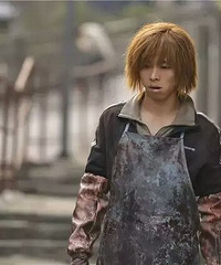 Ư����10�꣬�����ں���