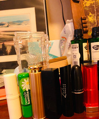 ЩƽۻױƷʺϻױСףҺʣֲҲܻ