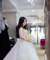 ���������鷳������ױ����������������һ�ξ�ȫ�㶨