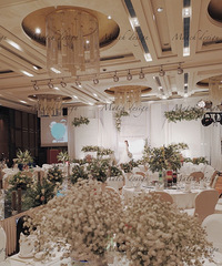 Ҫ�����������ǿ����� ·���ĵ��ֳ�Ҳ��������