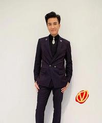 �������������������������