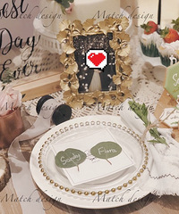 Ҫ�����������ǿ����� ·���ĵ��ֳ�Ҳ��������